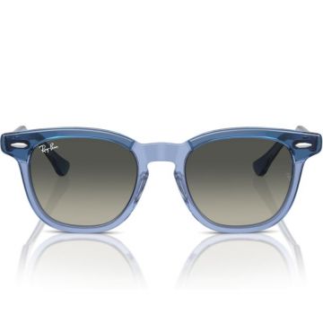 Ray-Ban RJ9098S 715911 45