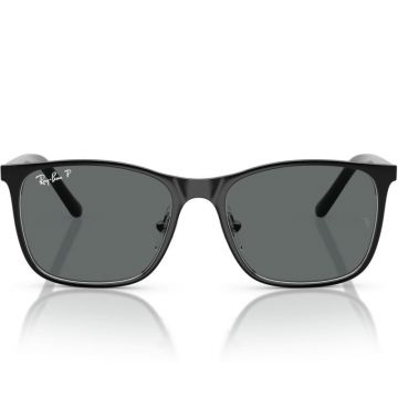 Ray-Ban RJ9551S 295/81 48