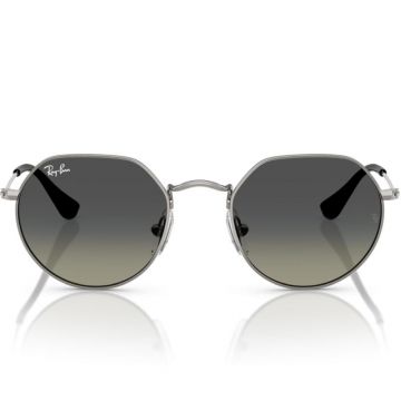 Ray-Ban RJ9565S 200/11 47 JUNIOR JACK