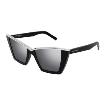 Saint Laurent SL 570 002 54