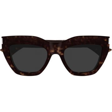 Saint Laurent SL 759 002 53