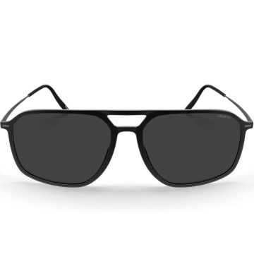 Silhouette 4085/75 9060 58 PINNACLES