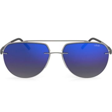 Silhouette 8719/75 6660 59 RING