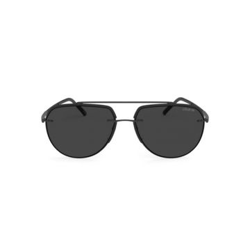 Silhouette 8719/75 9040 59 RING