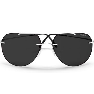 Silhouette 8744/75 7310 61 NASH