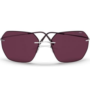 Silhouette 8745/75 7000 59 CALEUM