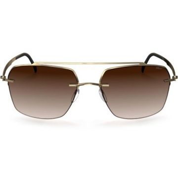 Silhouette L404/75 7520 58 CROISETTE CLUB