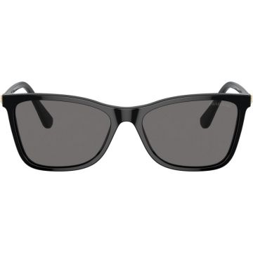 Swarovski SK6004 100181 55