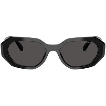 Swarovski SK6028 100187 54