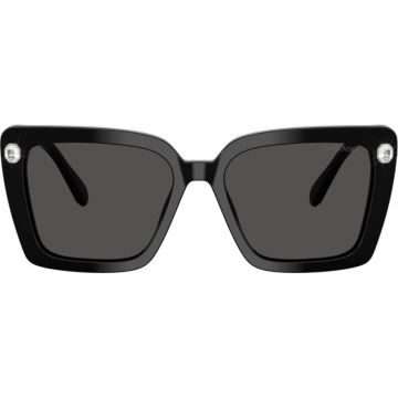 Swarovski SK6032 100187 55