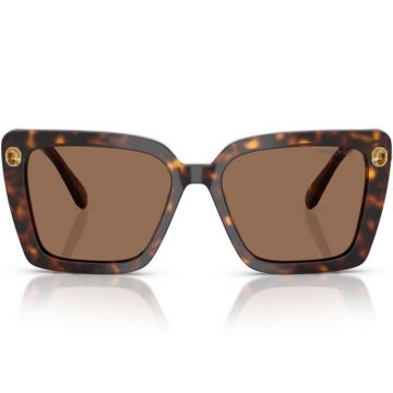 Swarovski SK6032 100273 55