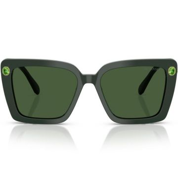 Swarovski SK6032 102671 55