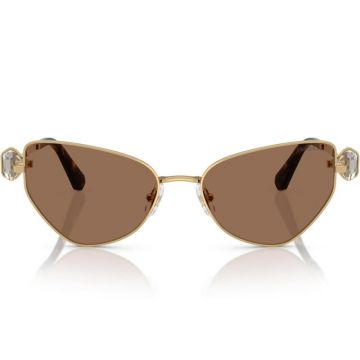 Swarovski SK7003 400473 57