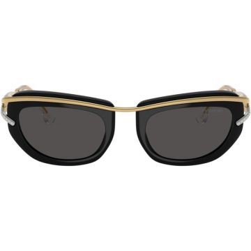 Swarovski SK7026 403487 52