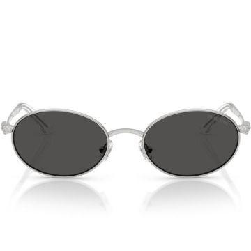 Swarovski SK7033 400187 53