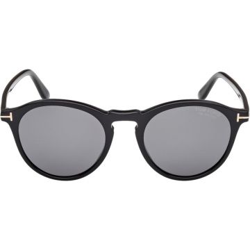 Tom Ford FT0904 01D 52