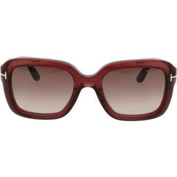 Tom Ford FT1283 69T 52 NATALIA-02