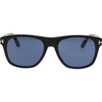 Tom Ford FT1284 01V 55 MARLON-02