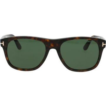 Tom Ford FT1284 52N 55 MARLON-03