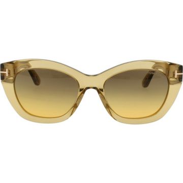 Tom Ford FT1285 45B 53 LINDA-02