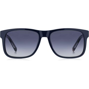 Tommy Hilfiger TH2073/S PJP/08 57