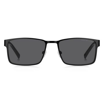 Tommy Hilfiger TH2087/S 003/IR 57