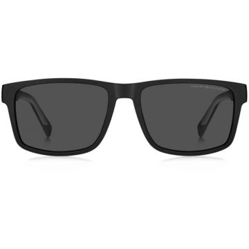 Tommy Hilfiger TH2142/S 08A/IR 56