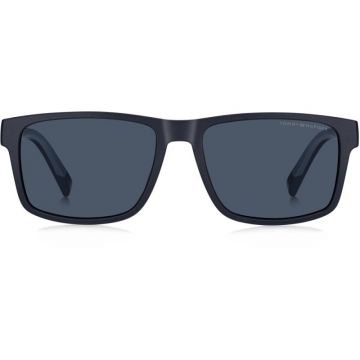 Tommy Hilfiger TH2142/S ZX9/KU 56