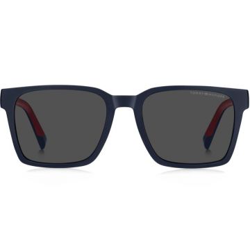 Tommy Hilfiger TH2143/S 8RU/IR 55