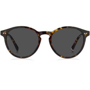Tommy Hilfiger TH2159/S 086/IR 52
