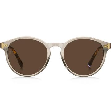 Tommy Hilfiger TH2159/S 10A/70 52