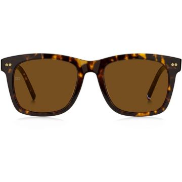 Tommy Hilfiger TH2184/S 086/70 52