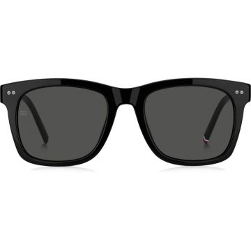 Tommy Hilfiger TH2184/S 807/IR 52