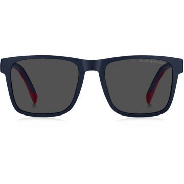 Tommy Hilfiger TH2184/S PJP/08 52