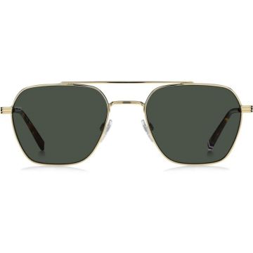 Tommy Hilfiger TH2192/S J5G/QT 55