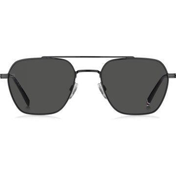 Tommy Hilfiger TH2192/S V81/IR 55