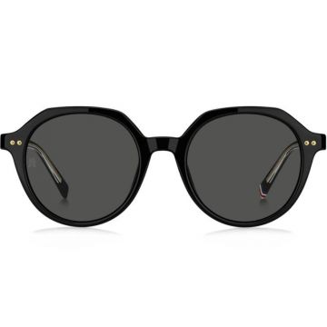 Tommy Hilfiger TH2212/S 807/IR 50