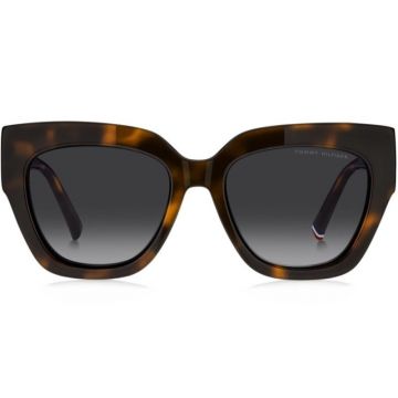 Tommy Hilfiger TH2223/S 086/9O 53