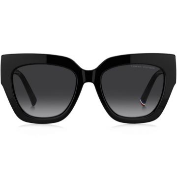 Tommy Hilfiger TH2223/S 807/9O 53