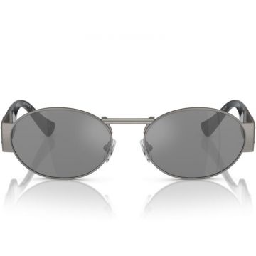 Versace VE2264 10016G 56