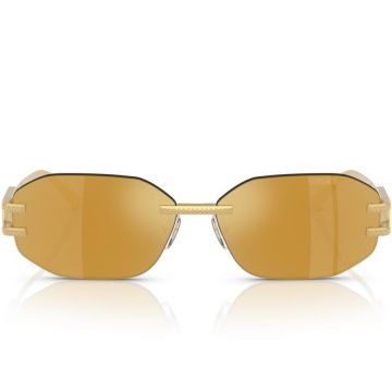 Versace VE2274 10027P 58