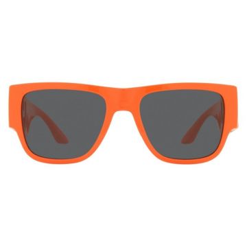 Versace VE4403 5348/87 57