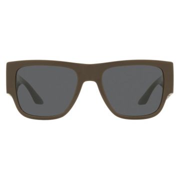 Versace VE4403 535087 57