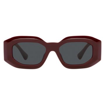 Versace VE4425U 536587 53