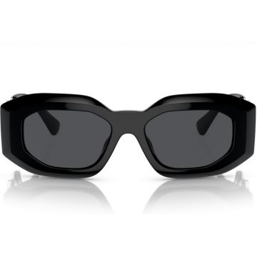 Versace VE4425U 542287 54