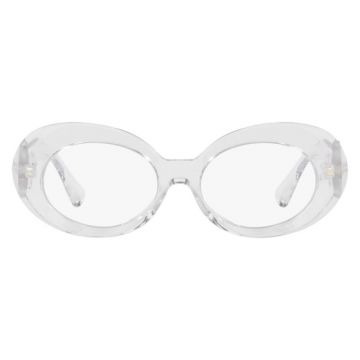 Versace VE4426BU 148/1W 54