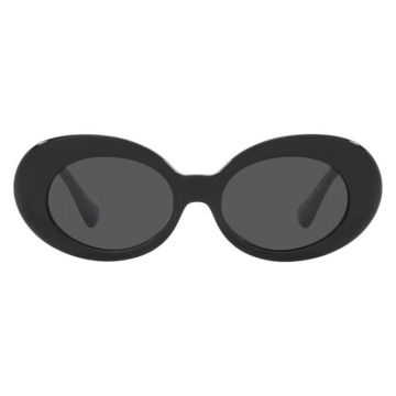 Versace VE4426BU GB1/87 54