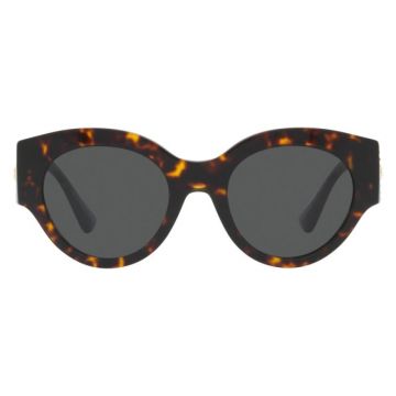 Versace VE4438B 108/87 52