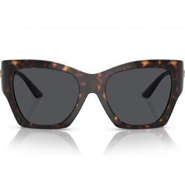 Versace VE4452 108/87 55