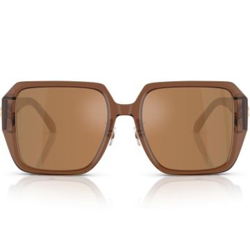 Versace VE4472D 5028/O 56